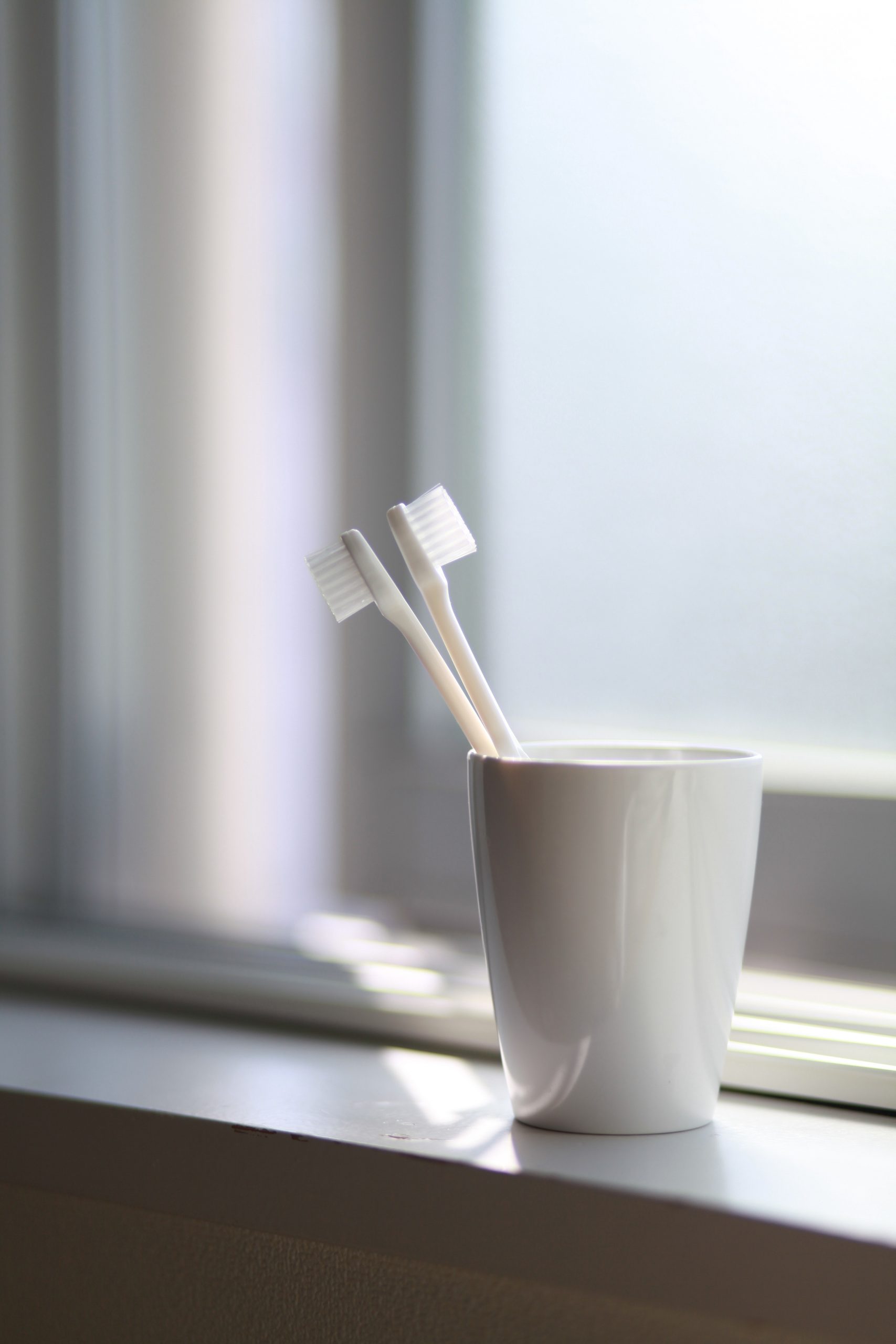 love-morning-white-clean-65055